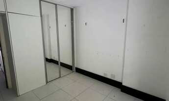 Imagem 7: Imóvel para aluguel tem 160 metros quadrados com 3 quartos em Lagoa - Rio de Janeiro - RJ