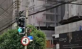 Imagem 5: BOTAFOGO - LOJA RUA MENA BARRETO, 107 quase esquina Rua São João Batista