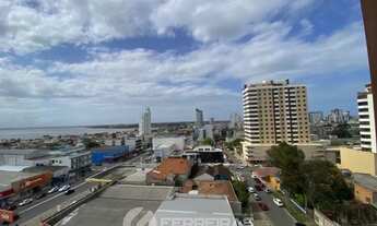 Imagem 7: Cobertura no Centro de Tramandaí disponível para locação anual!!