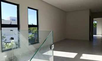 Imagem 3: Casa à venda no SOL E PRAIA , OLHOS D'ÁGUA, Barra dos Coqueiros, SE