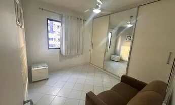 Imagem 5: Imóvel para venda com 79 metros quadrados com 3 quartos em Pituba - Salvador - BA