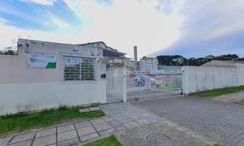 Imagem 3: Vendas Apartamento Curitiba PR