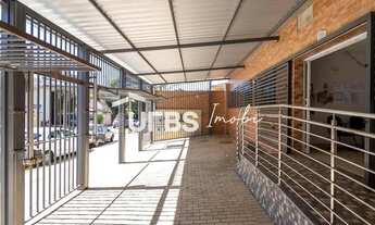 Imagem 2: 0 - Prédio Inteiro - Setor Marista