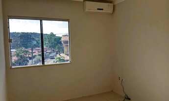 Imagem 4: Imóvel para aluguel e venda com 130 metros quadrados com 4 quartos