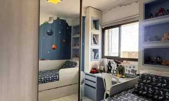 Imagem 6: JARDIM DE PROVENCE