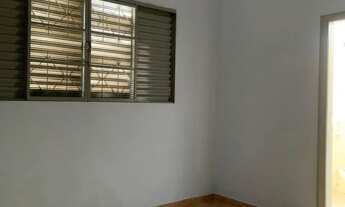 Imagem 4: Casa maravilhosa na Boa Vista