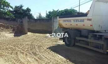 Imagem 7: Loja à venda (ou locação) - 320 m² - São José - Paulínia