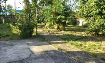 Imagem 3: Imóvel para venda com 230 metros quadrados com 3 quartos em Guaxindiba - São Gonçalo - RJ