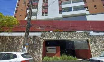 Imagem 2: EDIFÍCIO CHATEAU LABARDE