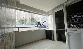 Imagem 3: Apartamento 03 quartos no Bairro Ouro Preto