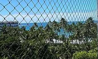 Imagem 4: Apartamento à venda no MAHATMA GANDHI , JATIÚCA, Maceió, AL