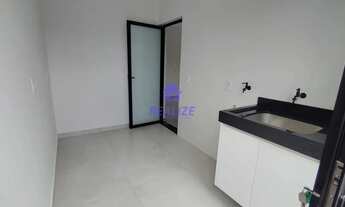 Imagem 5: Casa em condomínio à Venda, Parque Residencial Nazaré, Botucatu, SP