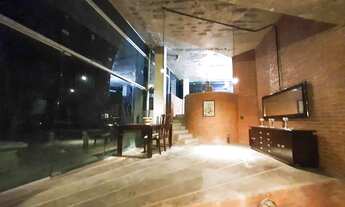 Imagem 3: Casa de condomínio em Avenida José Giorgi - Granja Viana II - Cotia/SP