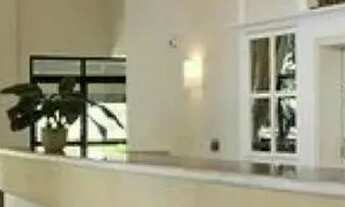 Imagem 9: Apartamento em Rua Pamplona - Jardim Paulista - São Paulo/SP