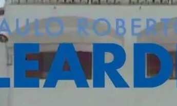 Imagem: SOBRADO - PEDREIRA - SP