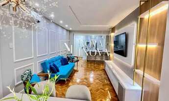 Imagem 2: Apartamento : Padrão / Residencial / Copacabana