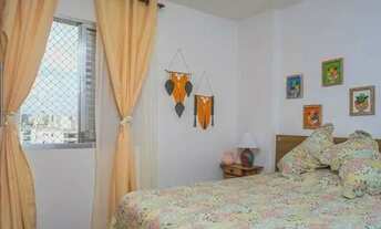 Imagem 3: Apartamento em Rua Casa Forte - Água Fria - São Paulo/SP