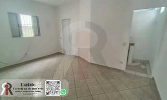 Imagem 6: Casa - Cajuru do Sul - Sorocaba - SP