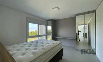 Imagem 5: Apartamento em Atlântida