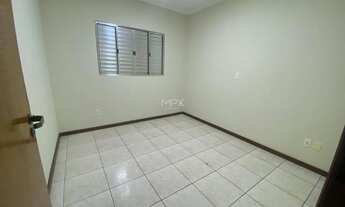 Imagem 7: Casa para alugar no bairro Residencial Mário Dedini em Piracicaba