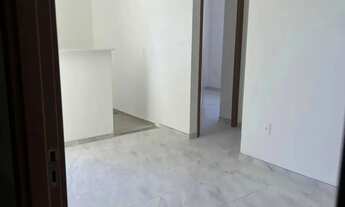 Imagem 2: Imóvel disponível para repasse em Jangurussu - Fortaleza - CE mais informações