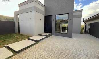 Imagem 3: Casa em Condomínio para Venda em Atibaia, Mato Dentro, 3 dormitórios, 3 suítes, 4 banheiro