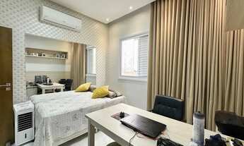 Imagem 5: Casa terrea jardim Veneza