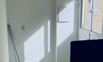 Imagem 4: Ágio de apartamento no bairro pequis