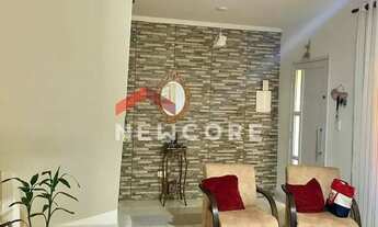 Imagem: Sobrado em Rua Eduardo Pinheiro - Parque