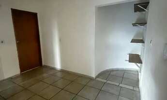 Imagem: Casa para locação sem FIADOR, Parque Veiga