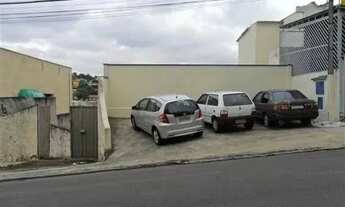 Imagem 6: Galpão - Parque São Quirino - Campinas