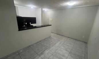 Imagem 6: ÁGIO EM SANTA MARIA - TOTAL VILLE | APTO REFORMADO | 4º ANDAR