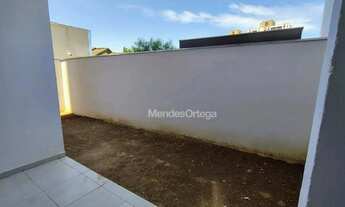 Imagem 7: Apartamento com 2 dormitórios à venda, 82 m² por R$ 492.000,00 - Parque Campolim - Sorocab