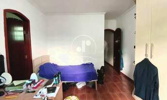 Imagem 3: Sobrado para aluguel, 3 quartos 3 suítes Bangú em Santo André/SP