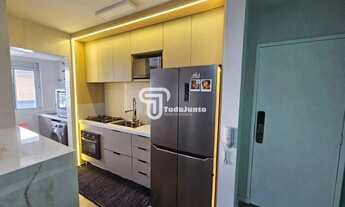 Imagem 6: Apartamento à venda no bairro Pagani em Palhoça/SC