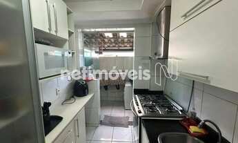 Imagem 7: Apartamento à Venda Rua Doresópolis