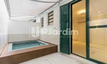 Imagem 3: Apartamento : Garden / Residencial / Copacabana
