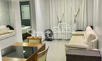 Imagem 4: Apartamento - Ortizes - Valinhos