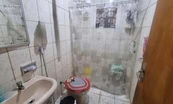 Imagem 4: Casa à venda em Campinas, Nova Campinas, com 4 quartos, com 170 m²