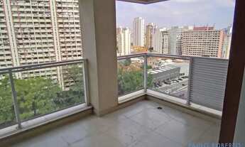 Imagem 4: APARTAMENTO - PARAÍSO - SP