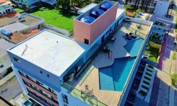 Imagem 5: OPORTUNIDADE NO CORAÇÃO DE PORTO: Villas do Porto R$ 320 MIL!