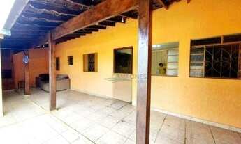 Imagem 3: Casa com 2 dormitórios à venda, 80 m² por R$ 480.000,00 - Jardim Acapulco - Londrina/PR