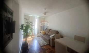 Imagem: Apartamento Encantador na Ilha do Governador!