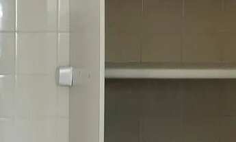 Imagem: Locação Ed. Lafayette