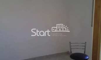 Imagem 6: Casa - Vila Boa Vista - Campinas