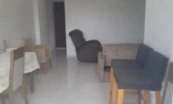 Imagem 4: Otimo apartamento para venda em intermares com dois quartos