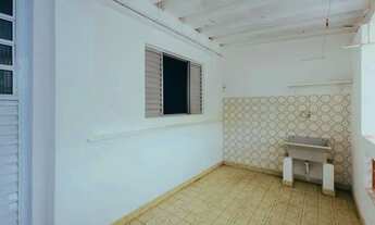 Imagem 6: CASA RESIDENCIAL em Jundiaí - SP, Jardim Messina