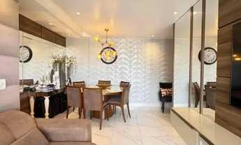 Imagem 5: JARDIM DE PROVENCE