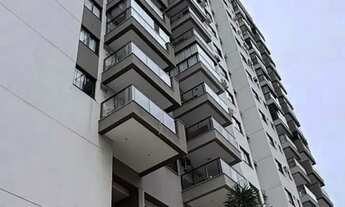 Imagem 2: Apartamento a 5 min do Norte Shopping