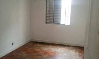 Imagem 5: Apartamento de 3 Dormitórios, - Vila maria Baixa -SP